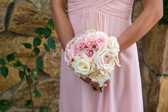 2014-2 Foskettcreative.com-1335