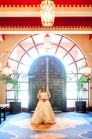 FoskettCreative2014-10-120