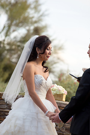2014-2 Foskettcreative.com-694-2