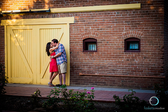 FoskettCreative20120606-347