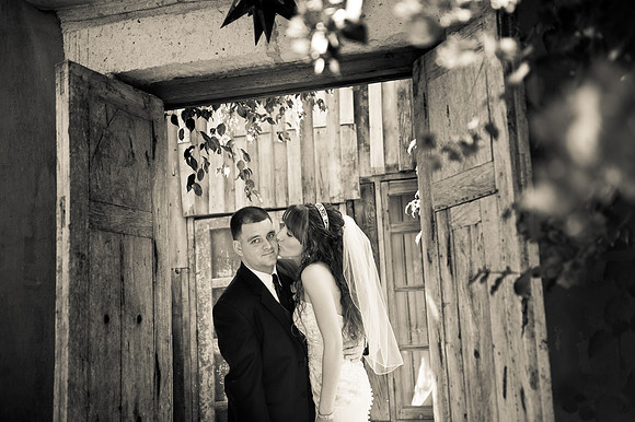 Foskett Creative-8389