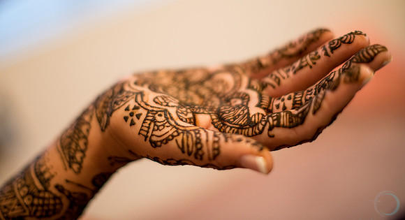 2012-11 FoskettCreative.com-18