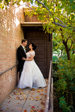 2012-12-8 FoskettCreative.com-383-3