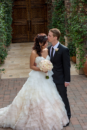 2014-2 Foskettcreative.com-734