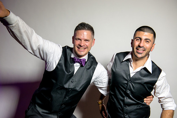 FoskettCreative2014-10-574