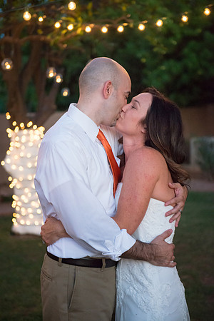 FoskettCreativePhotography-1331