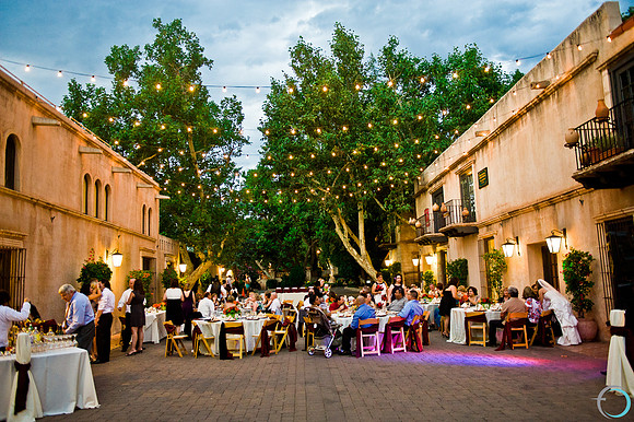 2011-8 Sedona-5275-2