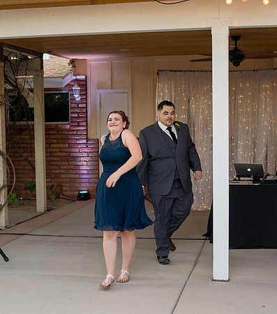 Foskett Creative-498