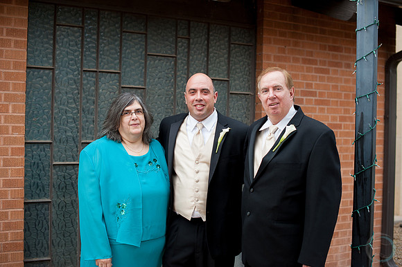 2012-11 FoskettCreative.com-263-5