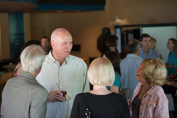 Foskett_September2014_image-1247