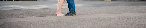 Foskett Creative Photography-552