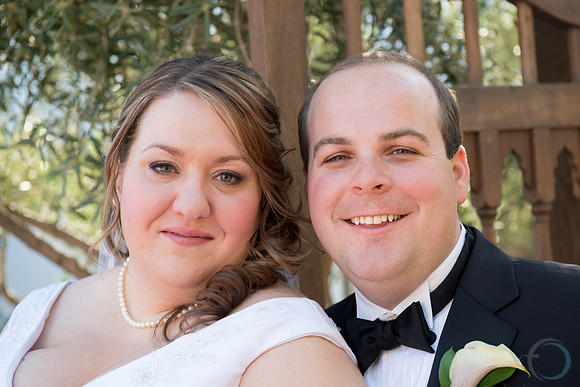 2012-12 FoskettCreative.com-535