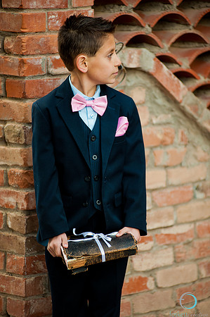 Foskett Creative-0765