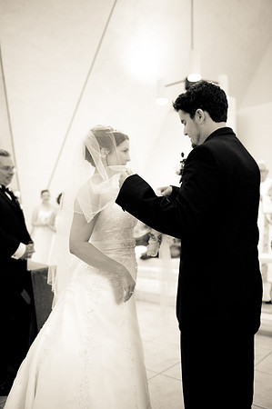 2011-3 Brad & Sarah's Wedding-652