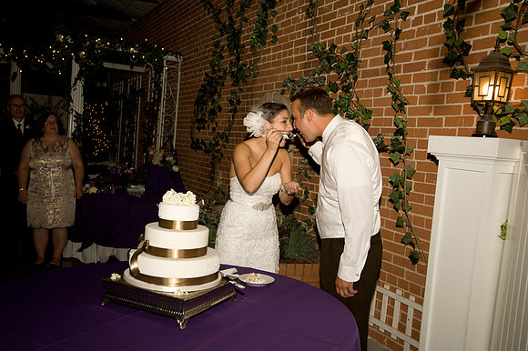 2011-10 Tobin and Kristal-5527
