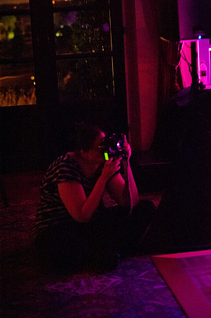 2011FoskettCreative-6082
