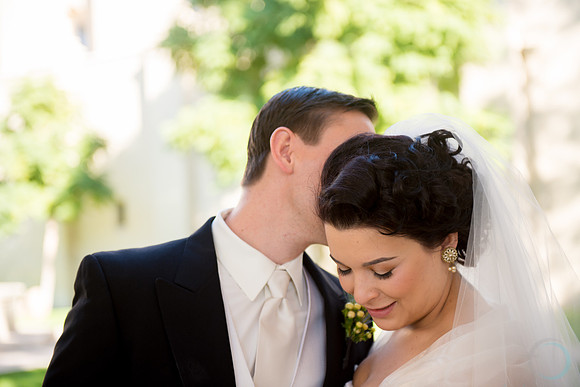 2012-12-8 FoskettCreative.com-21-2
