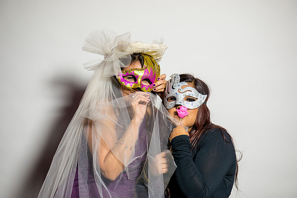 FoskettCreative2014-10-340