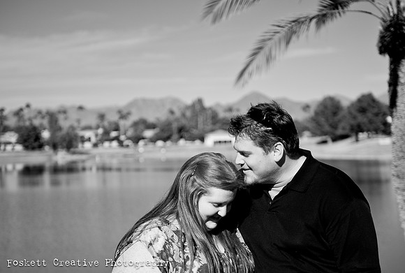 2011-10 Bridal Shower-9065