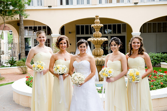 2011-3 Brad & Sarah's Wedding-1630