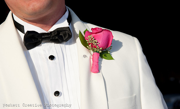 2011-11 Lacy's Wedding-9221