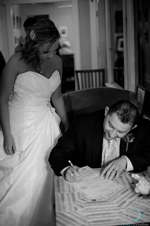 Foskett Creative-5637