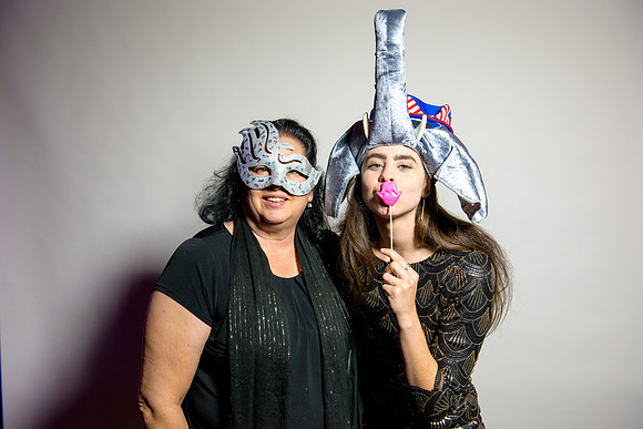 FoskettCreative2014-10-644