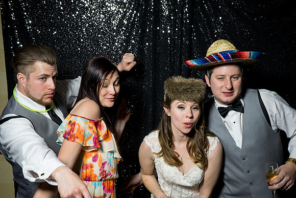 2016 Foskett Creative-991