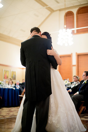 2012-12-8 FoskettCreative.com-1023-2