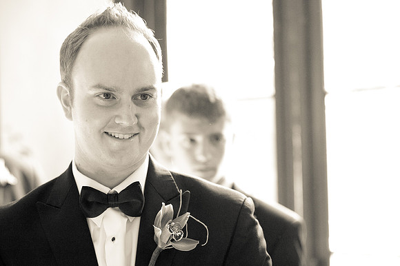 2011 Allison Wedding-3887