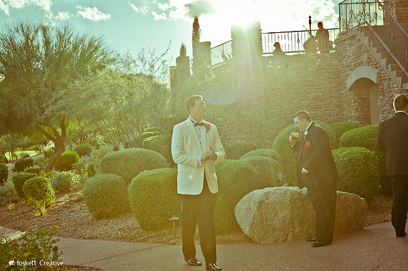 2011-11 Lacy's Wedding-9418