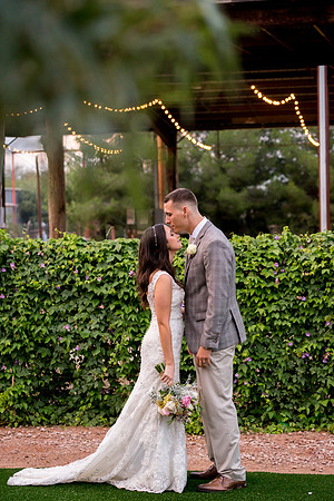 2015-11 FoskettCreative-3092