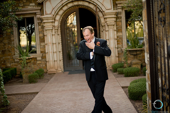 2011 Allison Wedding-7744