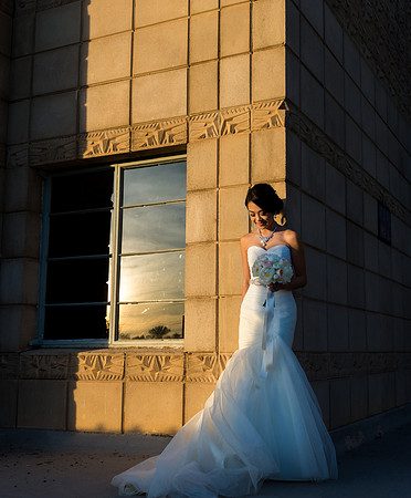 FoskettCreative2015-1296
