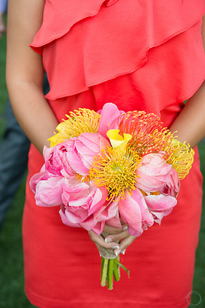 Foskettcreative.com-461-2