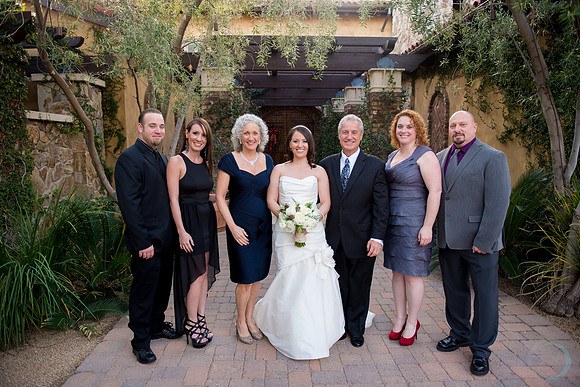 2012 Foskett Creative-535
