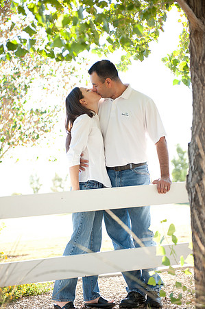 Foskett Creative Photography-125