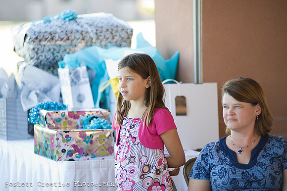 2011-10 Bridal Shower-8862