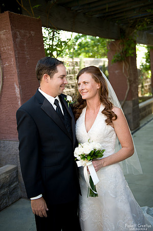 2011-5 Bill & Brandi-454