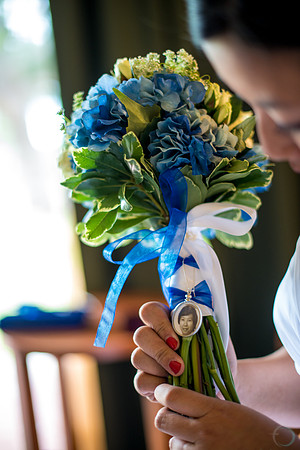 2012 Foskett Creative-8750