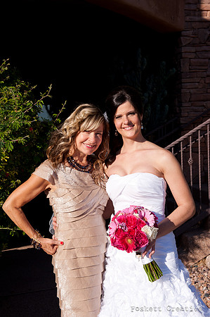 2011-11 Lacy's Wedding-9036