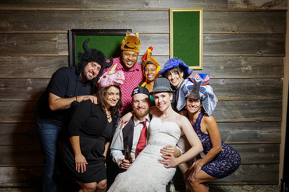 2016 Foskett Creative-5-13