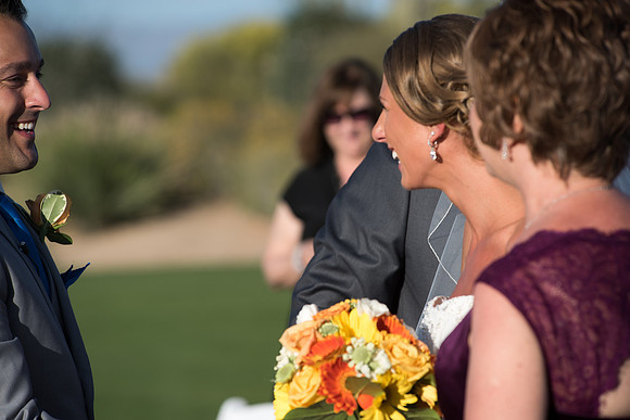 2015-4 Foskett Creative Photography-00481-2
