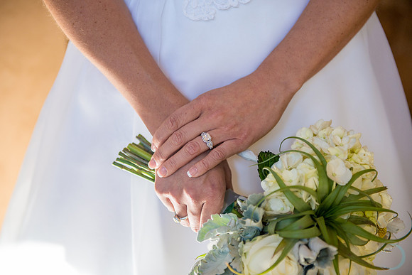2012-9 Foskett Creative-2802