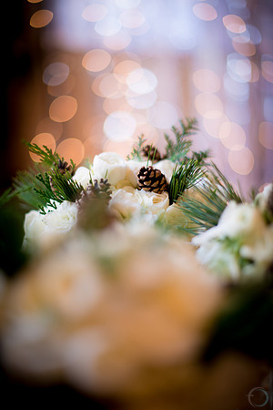 2012 Foskett Creative-137