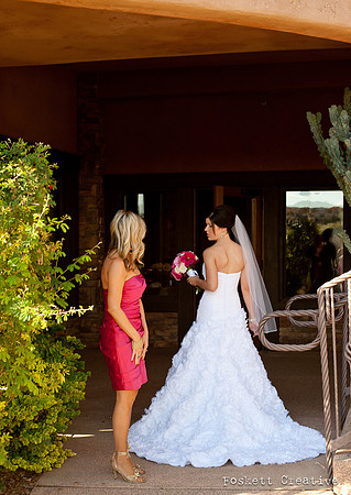 2011-11 Lacy's Wedding-8921