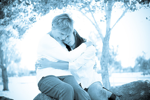 Foskett Creative Photography-869