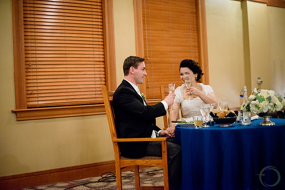 2012-12-8 FoskettCreative.com-885-2