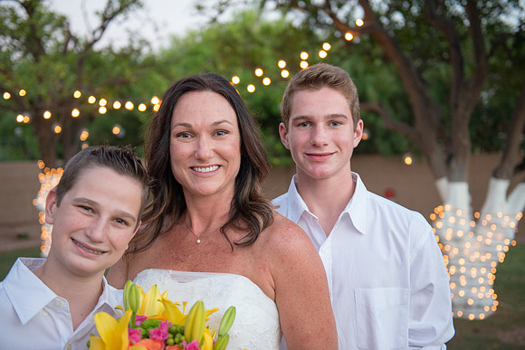 FoskettCreativePhotography-1092
