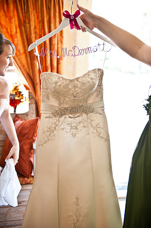 Foskett Creative-7121